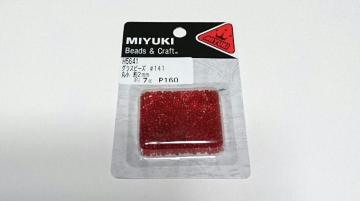 MIYUKIOXr[Y ۏ Qmm