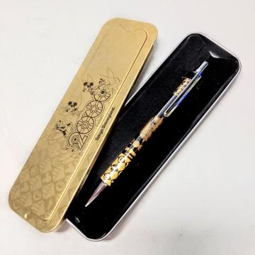 �����ި��ư���ށ@2000�N�@�ް���݁@����ݹ���t���@Mickey Mouse