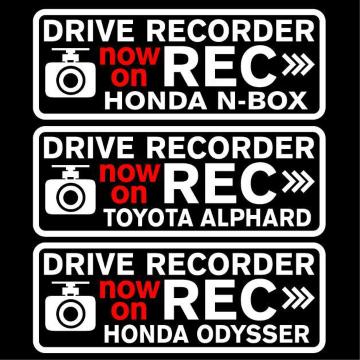 hCuR[_[^撆@z_@N-BOX@2g