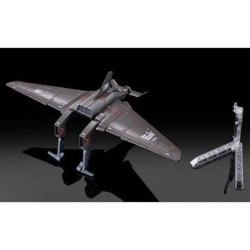  gf 1/144 CgCi[
