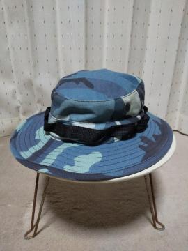 Ò vintage ~^[ Jt Tt@nbg Rbg Xq TCY7 u[~ubN USA AEghA