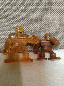 gp@hNG@NAX^[Y@S[2̃ZbgI