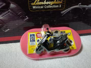 ���[�\������ ������ڸ��� ��޷ ��߱ZZ ����� ���J��