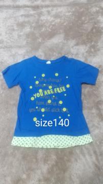 size140/TVc//