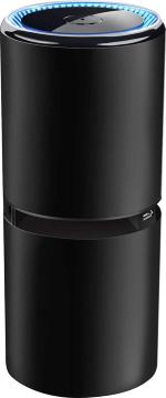 ԗpC@ ԍ C@  ^ CI 1000x}CiXCI USB[d 2iKʐݒ