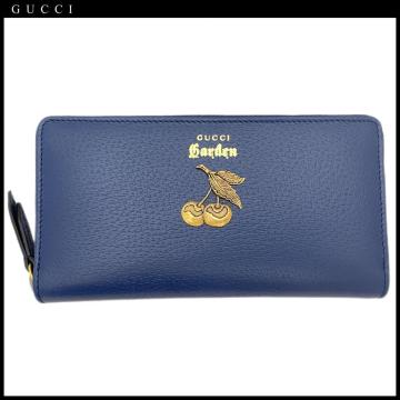 ViޯްGUCCI gardenذ ׳̧