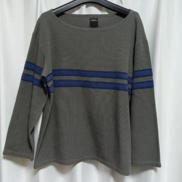 MOJITO QC  btJbg\[ rTCY _[NO[ q[g T[}Jbg\[ TVc T {