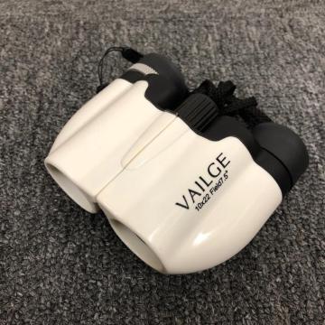  VAILGE oዾ 10~22 Field7.5