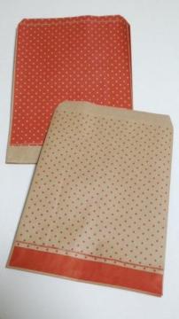 �q70�T�C�Y���܁��s���h�b�g��100��+�s���h�b�g��60�����L���[�g���b�s���O