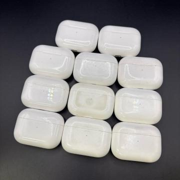  Apple Abv AirPods Pro [dP[X 11Zbg