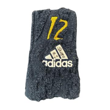 #1 R ČޑI gpEMTC adidas Xgoh