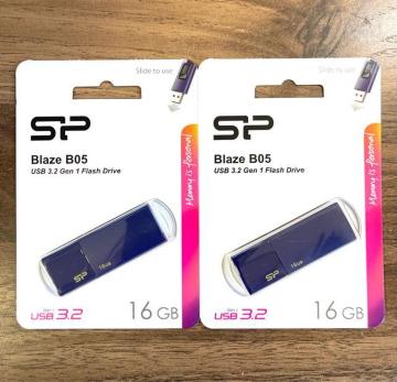 USB[16GB VRp[USB3.0XCh()y2Zbgz