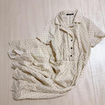 one*way/ݳ߰ޯĕ*ްޭMi