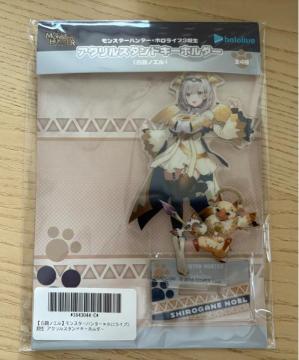 X^[n^[~zCu3@ANX^hL[z_[ mG