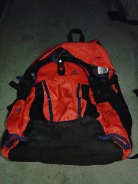 adidas bN fCpbN QWbg  Lv  s  nCLO AEghA