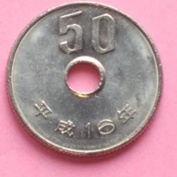 16N50~d݁IPI
