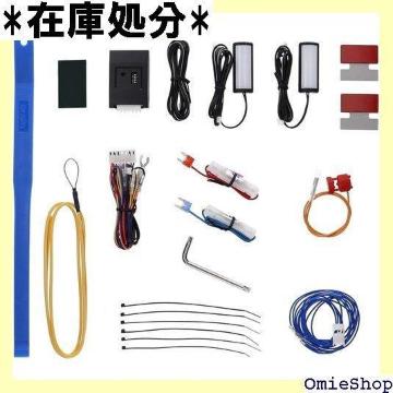 G[IC Ry LA400K pLEDtbgCgLbg Oȗp u[ EK311 686