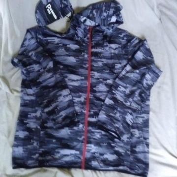 ʃ|[^up[J[ (|Pb^up[J[) 傫TCY 5L ޱ  C̓Ă΍