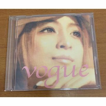 yzl肠 vogue S10