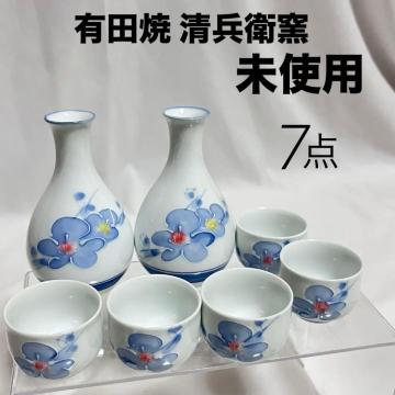 gp Lc qq 푵  &#21534;  Zbg  7_@aH@꒿