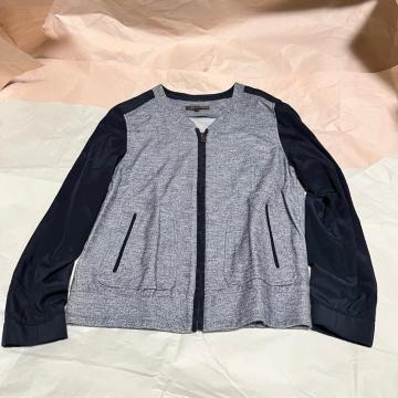 yREFLECT / tNgz  u]EWPbg / 9