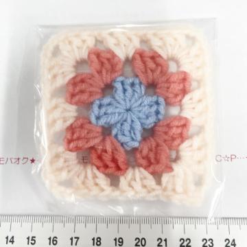 9*����Ҳ�ށ����ư�������́@10