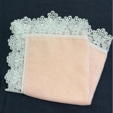 �ߑ򃌁[�X�@�^�I���n���J�`�@���R�R