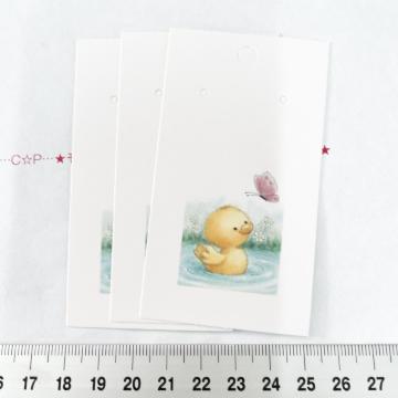 ��i�����̱���ذ�䎆�@3���@��ނɂ���226