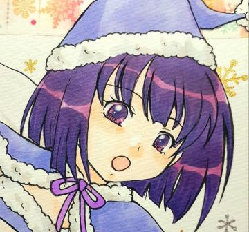 ����C���X�gB5 �Z�[���[�T�^�[��/�y�̂ق��� �N���X�}�X