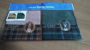 ���]�[�g�g�����v&���f�B�~�j�^�I���Z�b�g