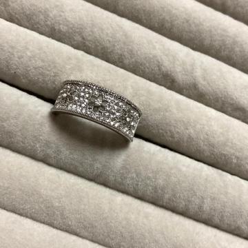 �w�փ����O�@18��