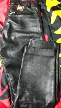 �s���N�h���S�� �N���[���\�[�_ �v�p���c ���J�r���[ �p���N