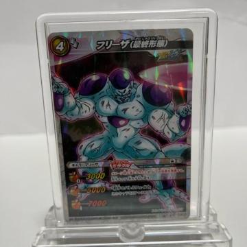 �~���N���o�g���J�[�h�_�X �~���o�g �t���[�U�R �鉤 �t���[�U �ŏI�`�� �~���N�����A�J�[�h�X�^���h