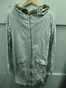 REAL  MA��RS���X�J�������p�[�J�[