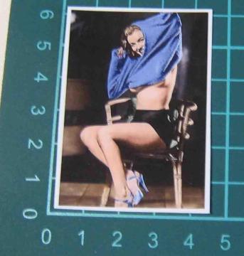 �}�������E�������[�@�X�e�b�J�[�@�U���Z�b�g