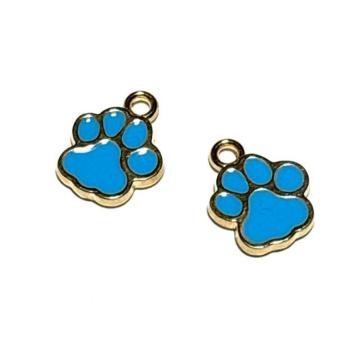 5914 �J���[�����i���j���ʃf�U�C�������@���F2�@�����p�[�c�@�A�N�Z�T���[�`���[���@�n���h���C�h�ޗ��@�G�i��������