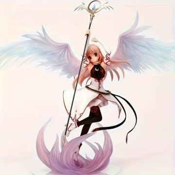 ���[�X�e�B�A�E�A�X�g���A-�Z���t�B�b�N�E�G�f�B�V����- �Q�[�}�KVer.�h����