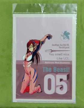 ��ާݹ�ص� �ر̧�ف��^��g�ز׽�ر�