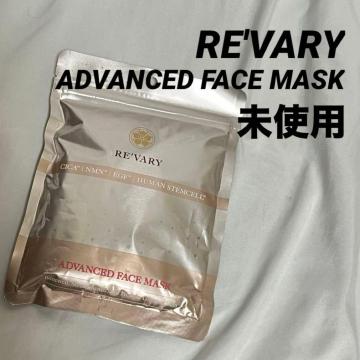 ���g�p �����@���[ �A�h�o���X�h�t�F�C�X�}�X�N 10����