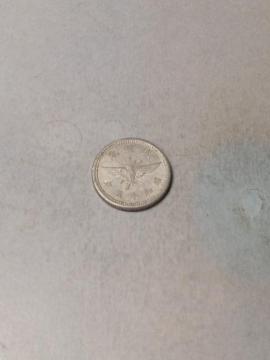 5�K�A���~�ݏ��a15�N