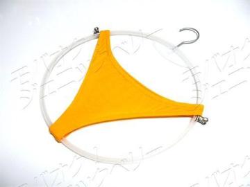 ���V�i���X�g���b�`�p���cT �V���[�x�b�g�I�����W