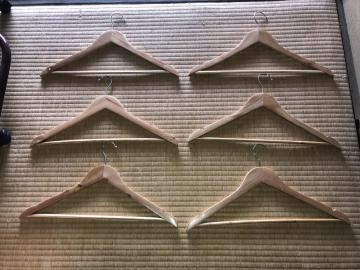 �ؐ��n���K�[�@6�{�Z�b�g