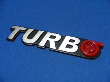  j[N TURBO ^[rRED Gu A~ʎdlI