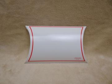 荢@R[`@COACH@S@MtgBOX@D