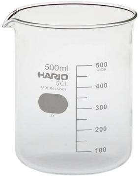 HARIO(nI)r[J[ 500ml {