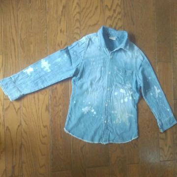 130@ZARA@i