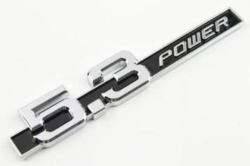 Qxc5.3powerGunb^ɂǂ