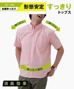 5Lތ`Ԉ!R!Lʵ̫޳ݔ!Vi!
