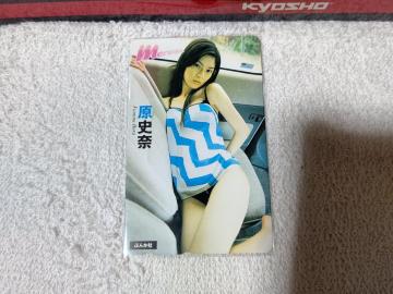 �ڶ 50�x�� ���j�� �܂���܂� W ���g�p