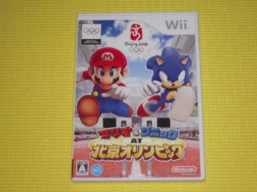 Wii}I&\jbN AT kIsbN